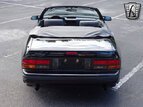 Thumbnail Photo 19 for 1988 Mazda RX-7 Convertible